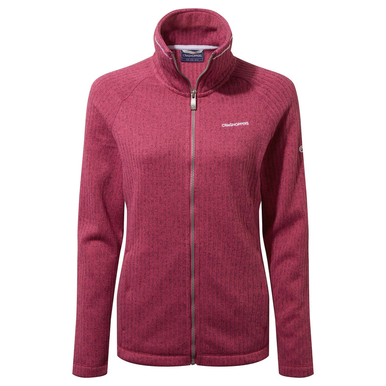 Polar ROZEL JACKET W