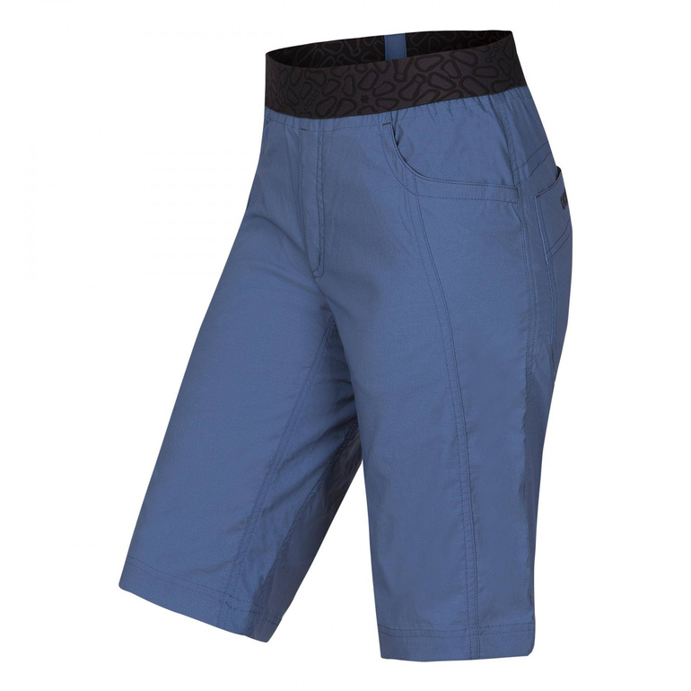 Spodenki MANIA SHORTS MEN