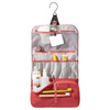 Kosmetyczka WASH BAG II