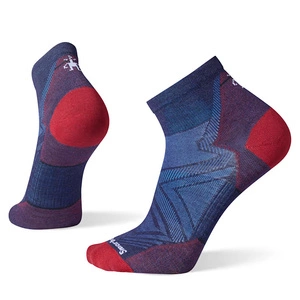 Skarpety RUN ZERO CUSHION ANKLE