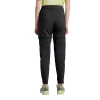 Spodnie HIKEOUT ZIP OFF PANTS WOMEN