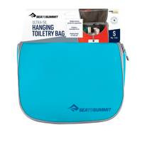 atoll blue