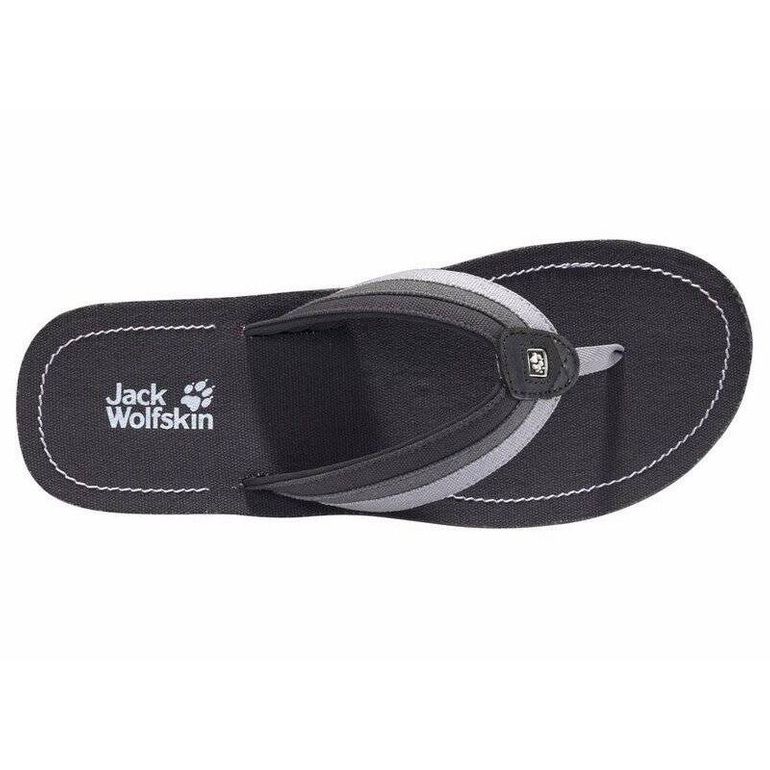 Klapki CRUISER MEN