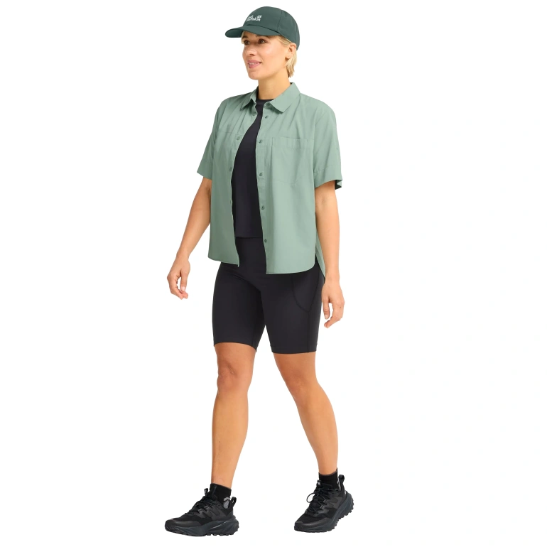 Czapka BASEBALL CAP