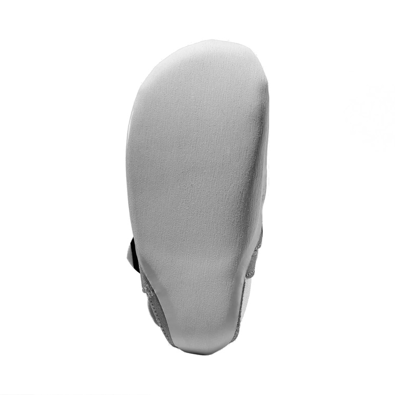 Dziecięce buty wspinaczkowe GRIPIT