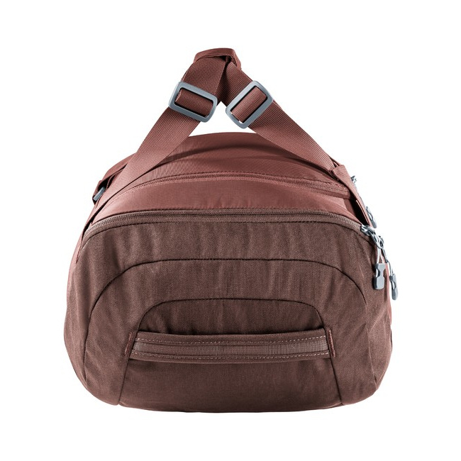 Torba DUFFEL 35