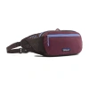 Torba biodrowa TERRAVIA HIP PACK 4L