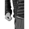Kurtka MICROLIGHT ALPINE JACKET