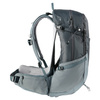 Plecak FUTURA 25 SL