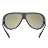 Okulary PORTILLO CAT. 3