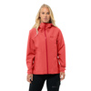 Kurtka HIGHEST PEAK 3L JACKET WOMEN