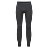 Kalesony z wełną OXIVA MERINO LEGGINGS MEN