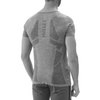 Koszulka LTK SEAMLESS LIGHT  T-SHIRT SHORT SLEEVE