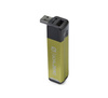 Power bank FLIP 12