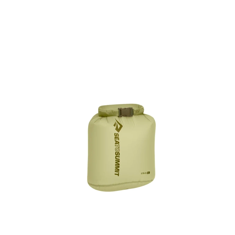 Zestaw worków wodoodpornych ULTRA-SIL DRY BAG SET