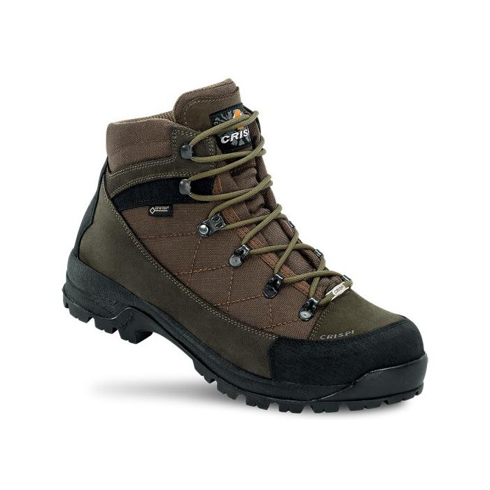 Buty FALKON EVO GORE-TEX