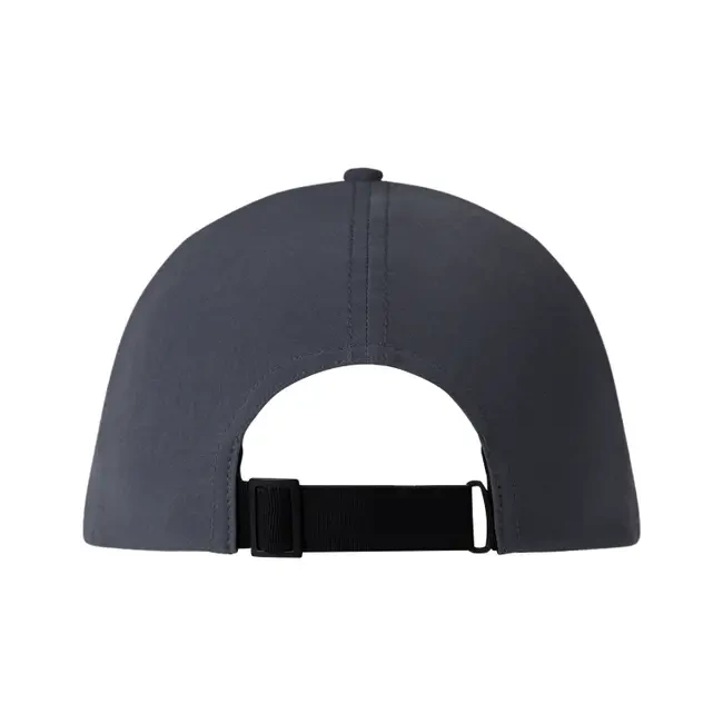 Czapka SUMMIT CAP
