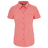 Koszula BRYCE SHIRT WOMEN