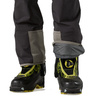 Spodnie ALPINE GUIDE PANTS WOMEN