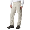 Spodnie NOSILIFE CARGO II TROUSERS LONG