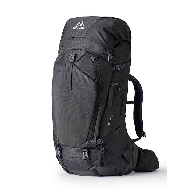 Plecak DEVA 60
