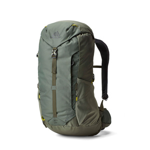 Plecak ZULU LT 28