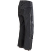 Spodnie SHARP END PANTS GORE-TEX