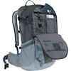 Plecak FUTURA 25 SL