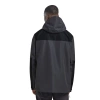 Kurtka JASPER 2L JACKET