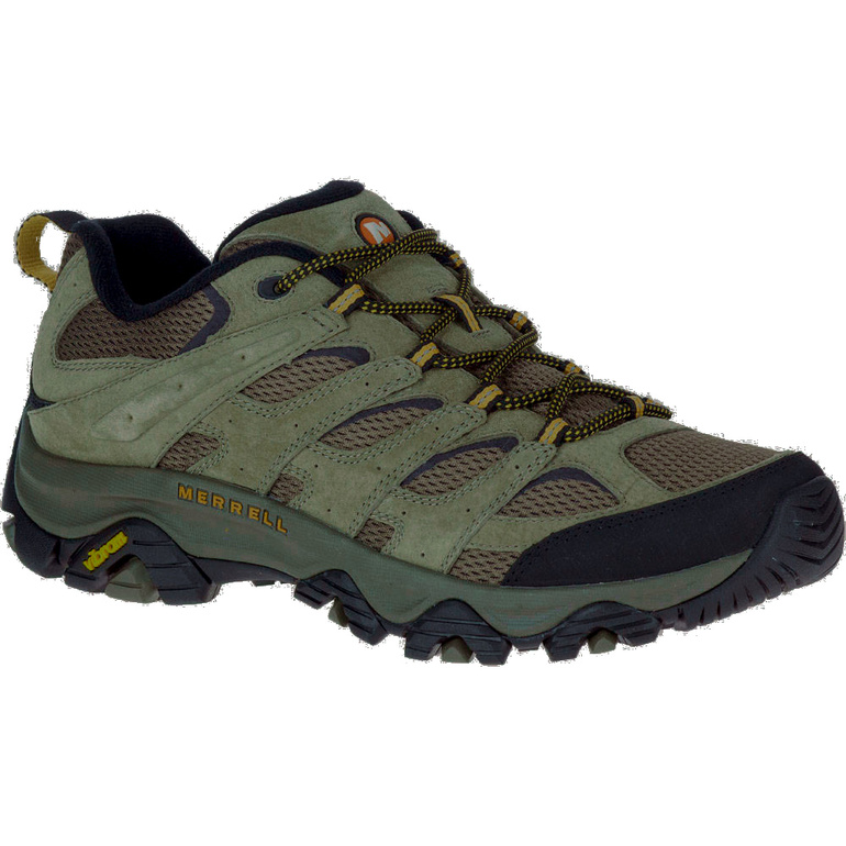 Buty MOAB 3 LOW