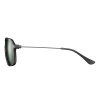Okulary ISAAC CAT. 3