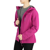 Kurtka TREK PRO 2.0 LADY