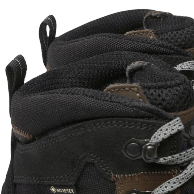 Buty DAKOTA GORE-TEX