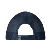 Czapka TRUCKER CAP