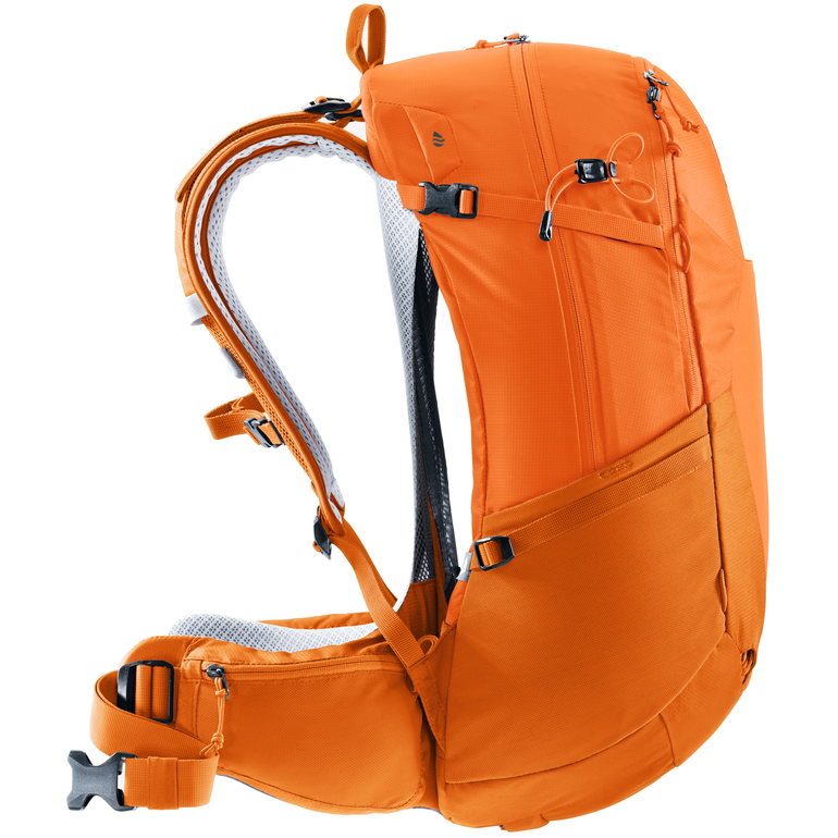 Plecak FUTURA 25 SL