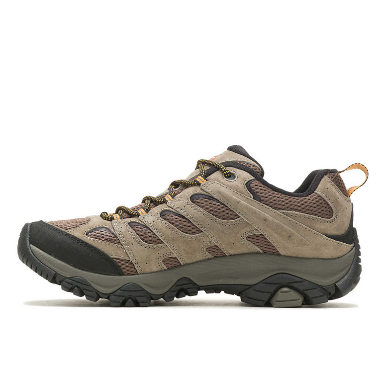 Buty MOAB 3 LOW
