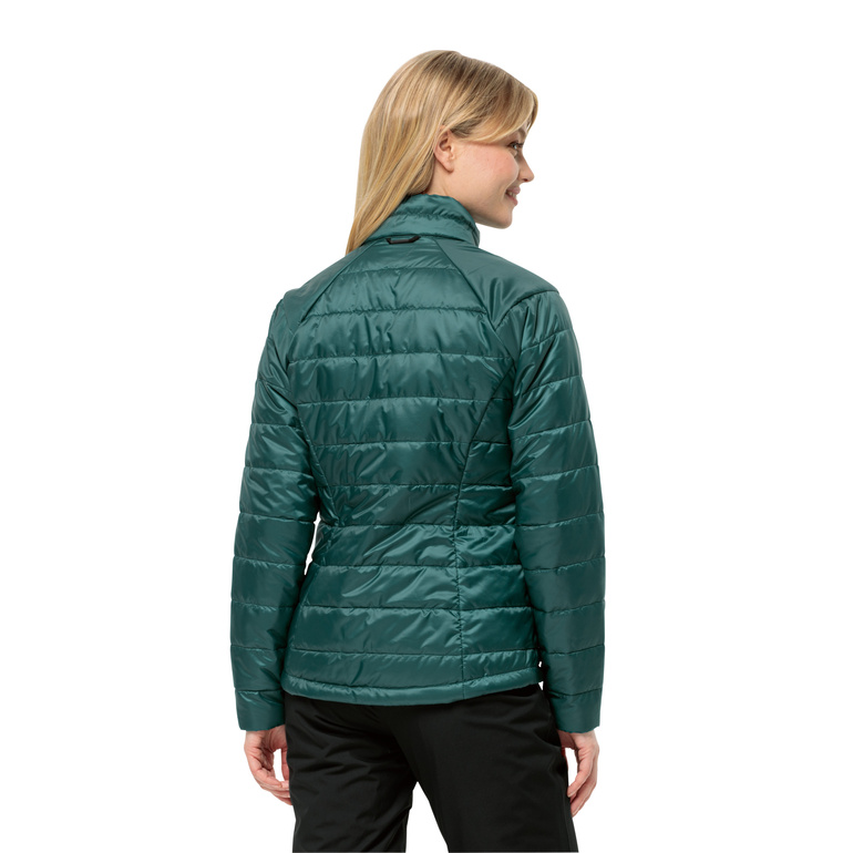 Kurtka FELDBERG 3IN1 JKT WOMEN