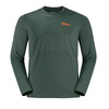 Bluza SKY THERMAL L/S MEN