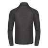 Bluza HASVIK GOLF MEN