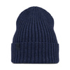 Czapka KNITTED BEANIE NORVAL