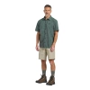 Buty REFUGIO TEXAPORE MID MEN