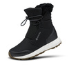 Buty NYDALEN MESH GORE-TEX JUNIOR