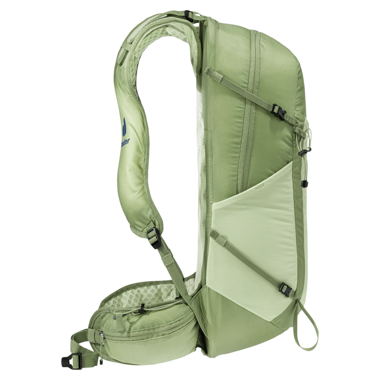 Plecak SPEED LITE PRO 25