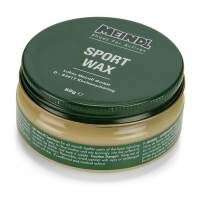 Pasta woskowa SPORT WAX