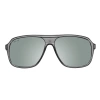 Okulary ISAAC CAT. 3