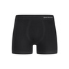 Bokserki ARE SHORTS MEN