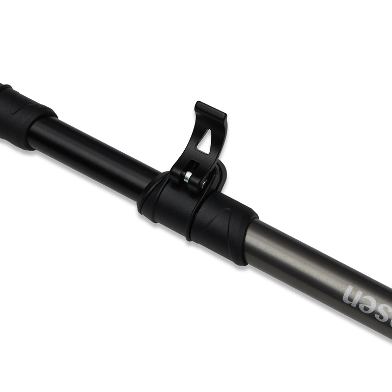 Kije IRON GRIP 2.0