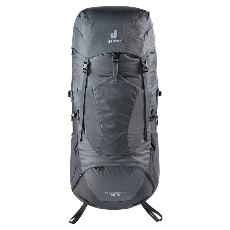 Plecak AIRCONTACT LITE 50+10