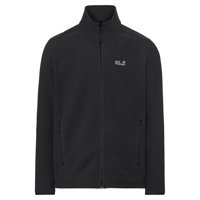 Bluza polarowa TAUNUS 300 JKTMEN