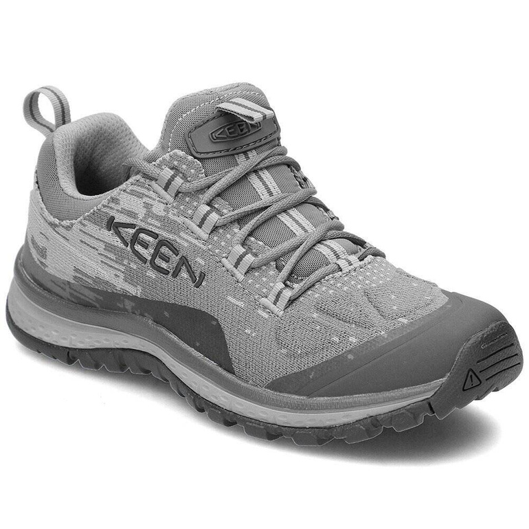 Buty TERRADORA EVO